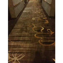 广州宾馆地毯-广州宾馆地毯****定制-广州宾馆客房地毯