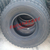 供应 12.00R20 货车卡车轮胎  钢丝胎缩略图3