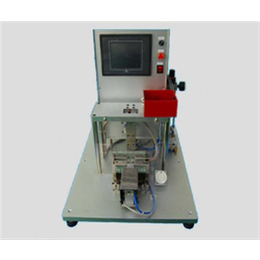 柳川精密机械(图)|树脂加工|昆山加工