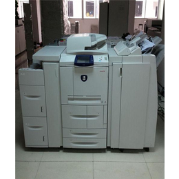 施乐打印机、腾鑫数码图文设备、施乐打印机配件