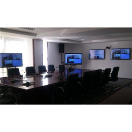 云南远程视频会议系统|云南远程视频会议系统报价|视频会议