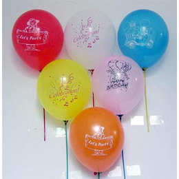 欣宇气球(图)_广告气球生产厂家_广告气球