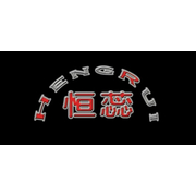 上海恒蕊机电设备有限公司