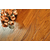 实木地板加盟,通海实木地板,玉加宝缩略图1