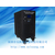 LY 11KW太阳能逆变器 可带动水泵 空调 冰箱等任何负载缩略图2