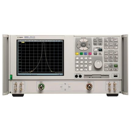 E8356A6G网络分析仪安捷伦
