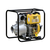 2寸小型柴油水泵SAW20DP价格缩略图1