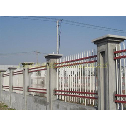 德恩瑞组装围栏(图)、组装围栏品牌、组装围栏