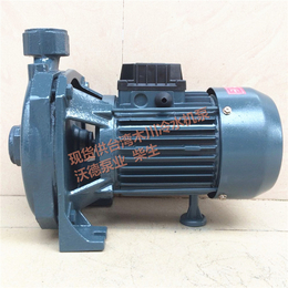 木川冷水机*泵CM-100