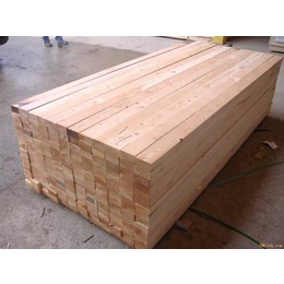 建筑木方厂家|建筑木方|三通木材