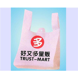 杭州哪里生产塑料袋_生产塑料袋_宇轩塑料包装订做(查看)