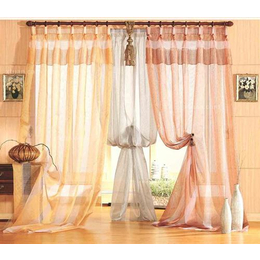 卧室窗帘(图)、卧室窗帘品牌商家、石林卧室窗帘