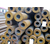 咸阳小无缝钢管厂家2016年价格18678527868缩略图1