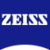 ZEISS蔡司德国进口断层扫描三坐标测量机METROTOM缩略图3
