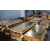 重庆黄铜板供应供应重庆各种材质规格黄铜板缩略图3