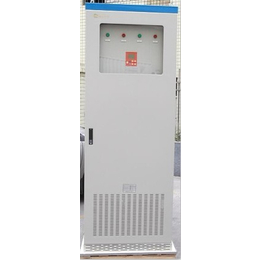 大功率40KW光伏逆变器 AC380V 工业*逆变器 