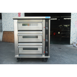 新麦SK-623型电烤箱