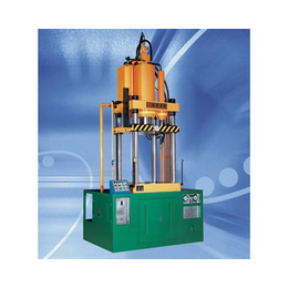 液压机,佛山框架液压机设备有限公司(图),成达液压