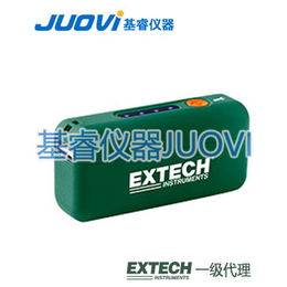 EXTECH PWR5手电筒内置电源