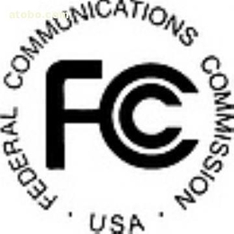 电缆办理fcc认证需要什么资料