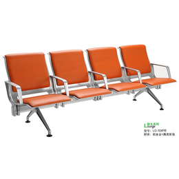 机场椅LG-104PB