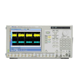 安捷伦AWG7122B函数信号发生器