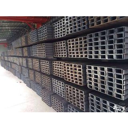 达州Q345B槽钢供应重庆槽钢厂家报价价格优惠