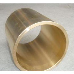 高强度高*铝青铜管 QAl9-4 铝青铜棒