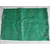 植生袋、植生袋护坡绿化、西安绿化植生袋批发缩略图1