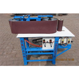 金龙木工机械、2015新木工砂光机*产品、台州木工砂光机