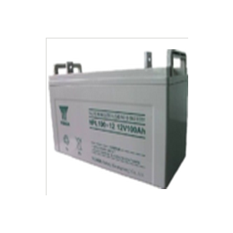汤浅蓄电池NPL24-12产品参数产品销售z.
