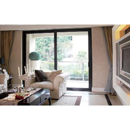 铝包木门窗,铝包木门窗型材,邯郸市永驰玻璃