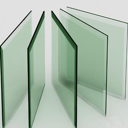 邯郸市永驰玻璃(图)|中空玻璃生产|中空玻璃