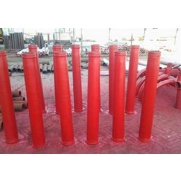 渭南堆焊变径管、1000堆焊变径管、型号齐全(多图)