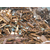 大量报废金属产品回收不锈钢回收金桥回收废电缆及废铁缩略图4