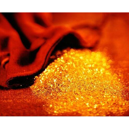 安徽中集大宗印度禁止进口黄金传闻一出 印度黄金市场金价跳涨缩略图