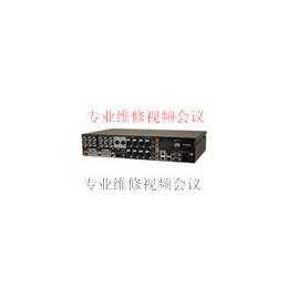 CISCO CodecC90维修 视频会议终端维修 思科维修