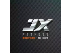 JX Fiteness