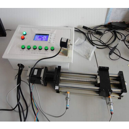 全自动排线控制器 排线控制系统 自动排线机 绕线排线控制器缩略图