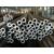 漳州15crmo无缝钢管厂家加盟销售15966287263缩略图1