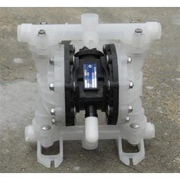 气动隔膜泵、隔膜泵膜片、惠州隔膜泵