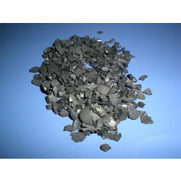 河南果壳活性炭供应商批发零售各种活性炭