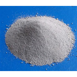 乾盛冶金(图),金属硅粉价格,唐山金属硅粉