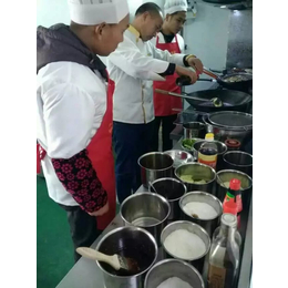 重庆哪儿有隆江猪手饭培训猪手饭培训一对一教学