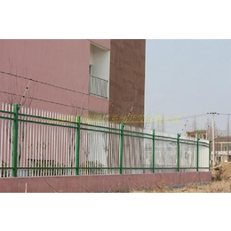 公路护栏、隔离护栏(在线咨询)、高速公路护栏