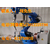 小型焊接机器人配件_安川焊接机器人设备缩略图1