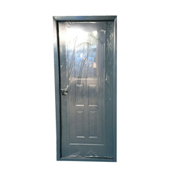 嘉和门业 教室门寝室门  插销锁缩略图