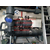 恒有源*空调水源热泵系统进水维修缩略图4