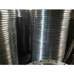 电标DN100板式平焊法兰生产厂家技术标准