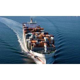 中国国际海运-国际海运双清到门价格-国际海运费查询